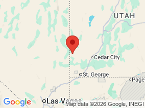 Map of Site Report: Modena, United States of America